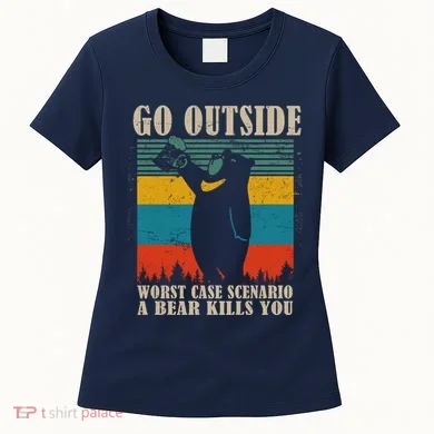 Women's T-Shirt