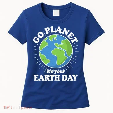 Women's T-Shirt