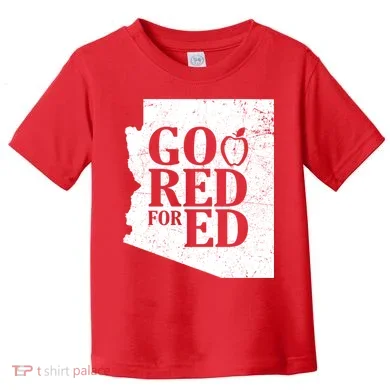 Toddler T-Shirt