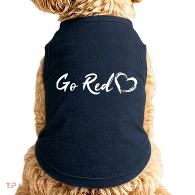 Doggie Tank