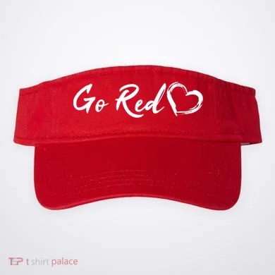 Visor