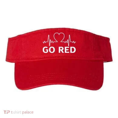 Visor