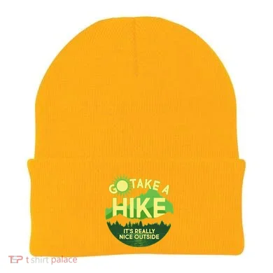 Beanie