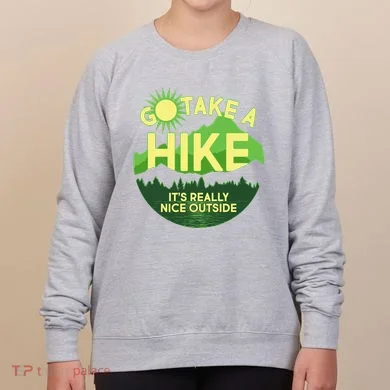 Women's Sweatshirt