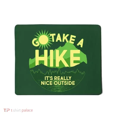 Mousepad