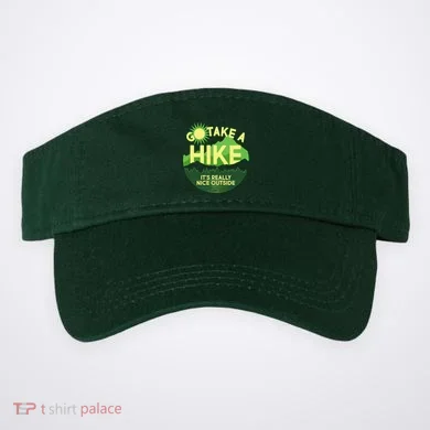 Visor