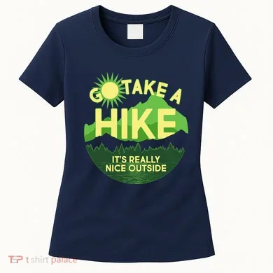 Women's T-Shirt