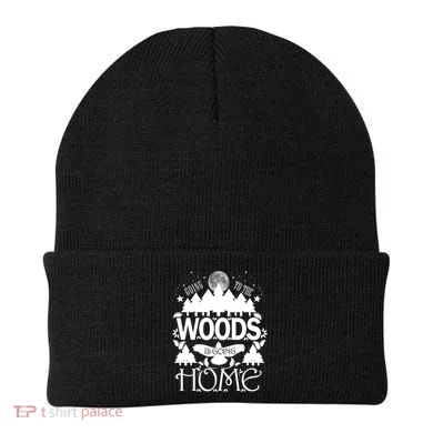 Beanie