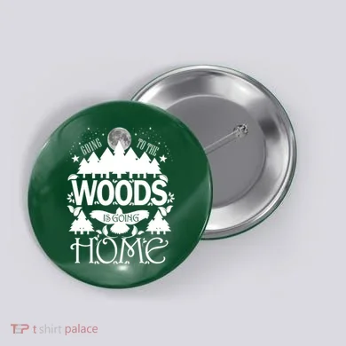 Button