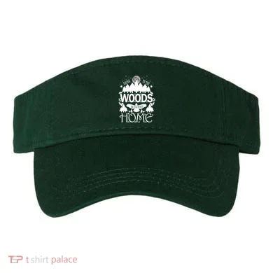 Visor