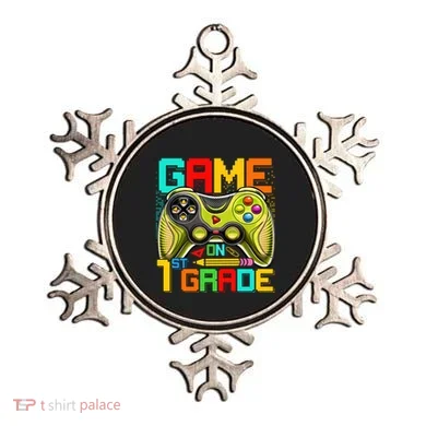 Ornament