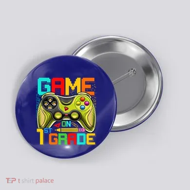 Button