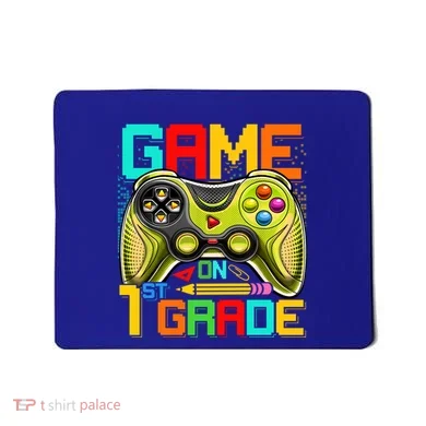 Mousepad