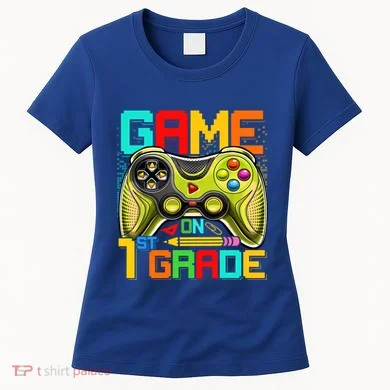 Women's T-Shirt