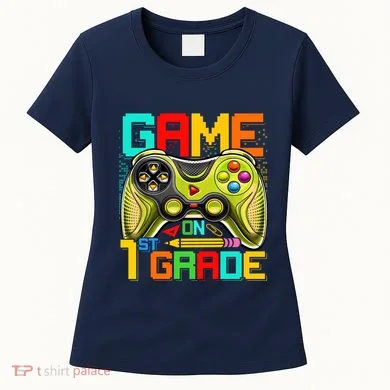 Women's T-Shirt