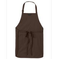 Game On 2nd Grade Second First Day School Gaming Gamer Apron thumb 1
