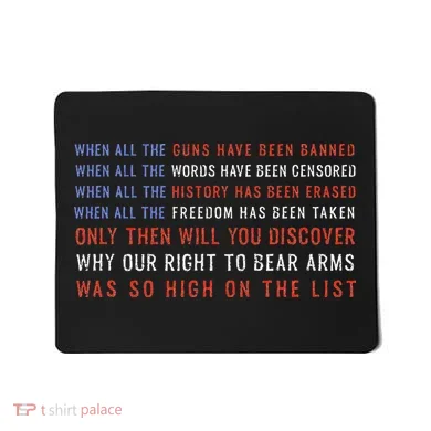 Mousepad