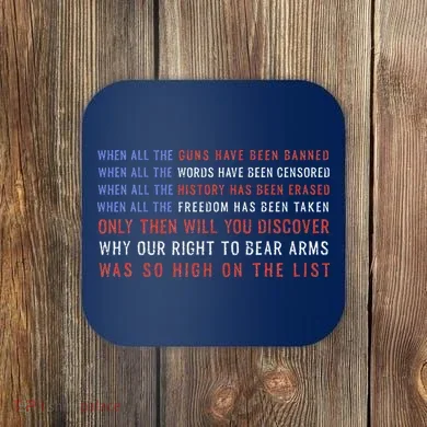 Coaster