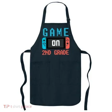 Apron