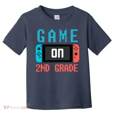 Toddler T-Shirt