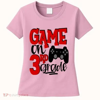 Women's T-Shirt
