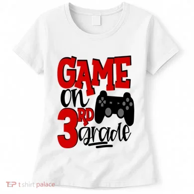 Women's T-Shirt