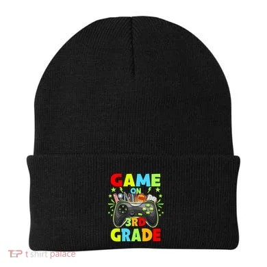 Beanie