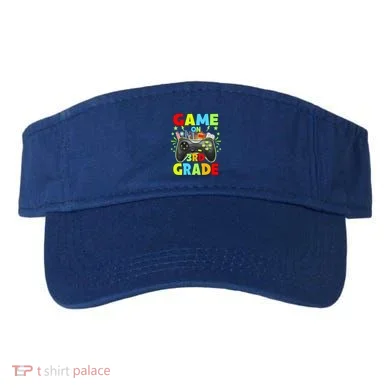 Visor