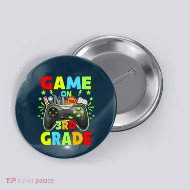 Button