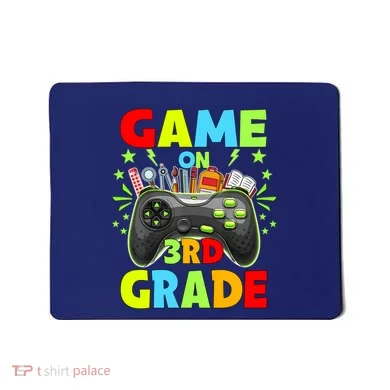 Mousepad