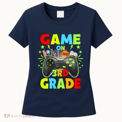 Women's T-Shirt