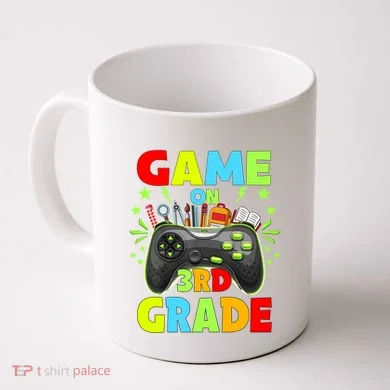 Coffee Mug