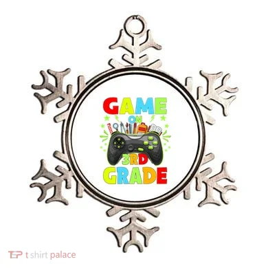 Ornament