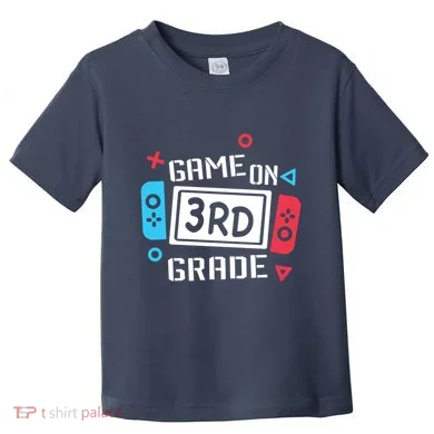 Toddler T-Shirt