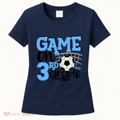 Women's T-Shirt