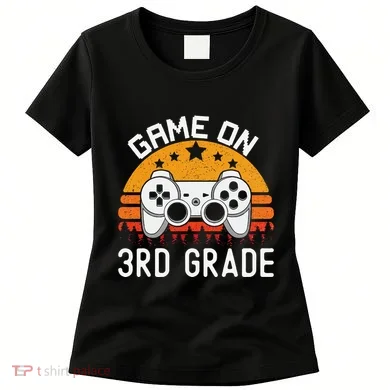 Women's T-Shirt