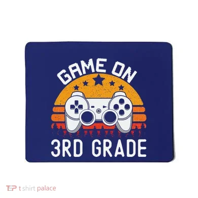 Mousepad