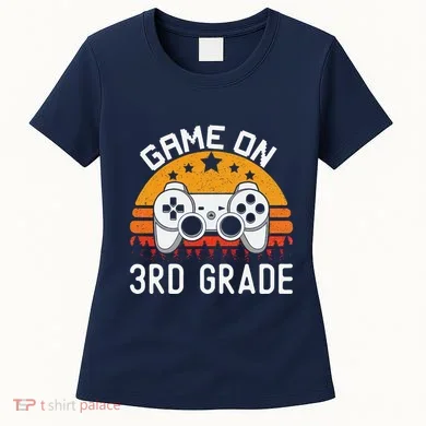 Women's T-Shirt