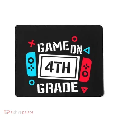 Mousepad