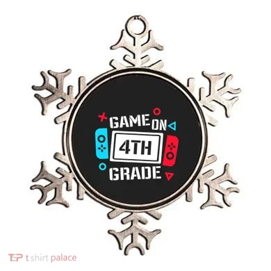 Ornament