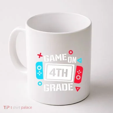 Coffee Mug