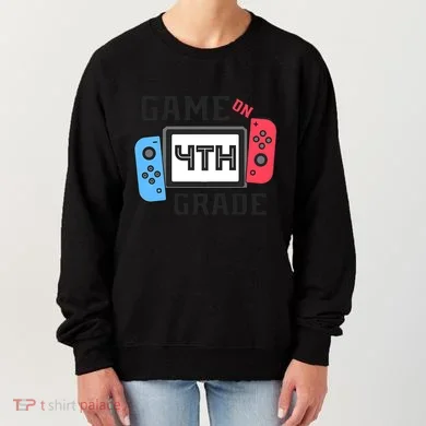 Women's Sweatshirt