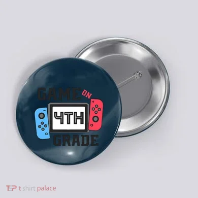 Button