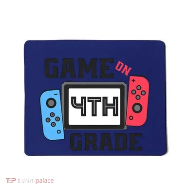 Mousepad