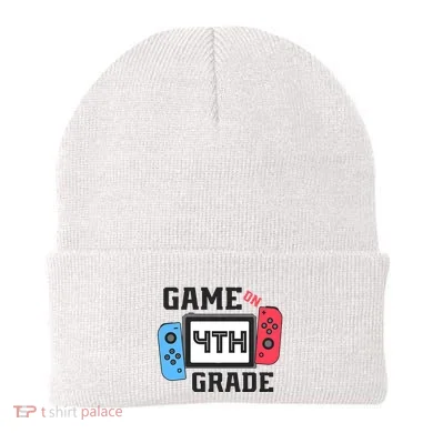 Beanie