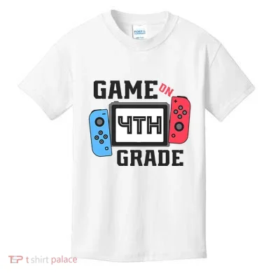 Kids T-Shirt