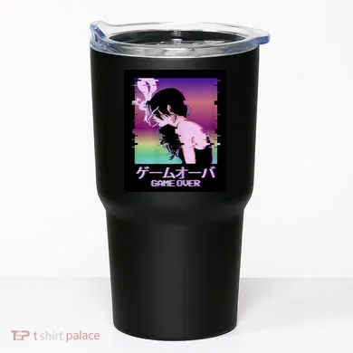 Tumbler