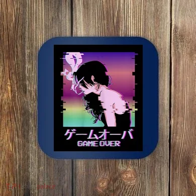 Coaster