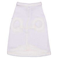 Game Over Anime Doggie Tank thumb 1