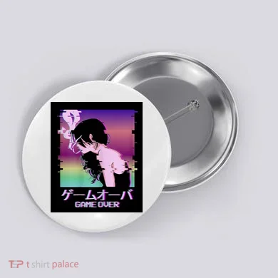 Button